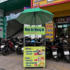 Mẫu thiết kế 01