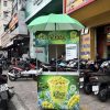 Mẫu thiết kế 02