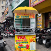 Mẫu thiết kế 03