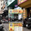 Mẫu thiết kế 04