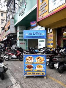Mẫu thiết kế 09