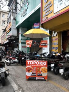 Mẫu thiết kế 15