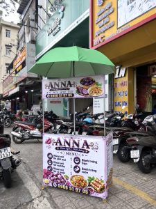 Mẫu thiết kế 16