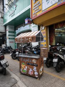 Mẫu thiết kế 19