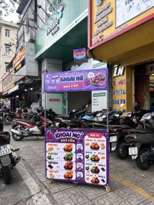 Mẫu thiết kế 20