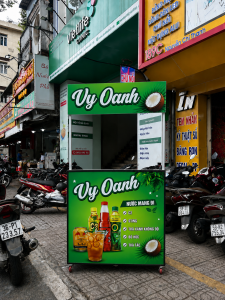 Mẫu thiết kế 21