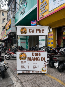 Mẫu thiết kế 22