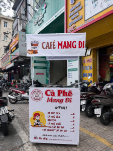 Mẫu thiết kế 23