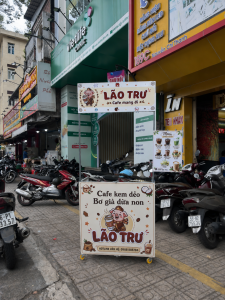 Mẫu thiết kế 24