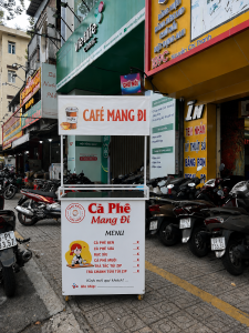 Mẫu thiết kế 25